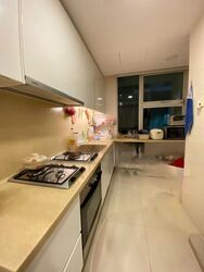 Belmond Green (D10), Condominium #579211731